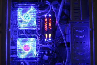 CPU Neon